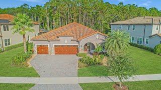 11728 SAVONA WAY, ORLANDO, Florida 32827