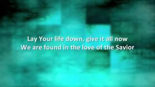 Go - Hillsong United - Lyrics [HD]