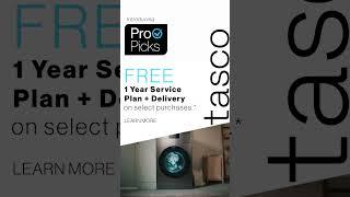 TASCO PRO PICKS JUNE 2025 1080x1920