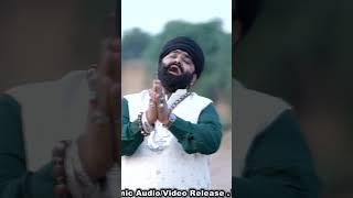 Anis Nawab By Superhit Qawwali 2024