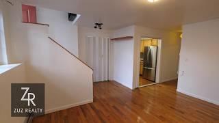 Zuz Realty - 22 North Portland Ave #1 Brooklyn, NY 11205