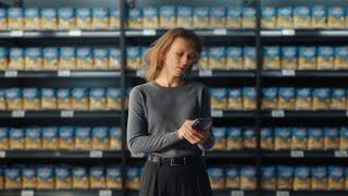 REWE I Alle Angebote in deiner Hand? App in deinen Markt