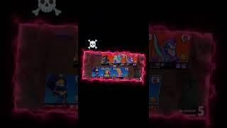 Пытался зайти час назад, зашло только сейчас... #бравлстарс #bs #brawlstars