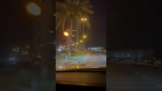 ورك الفيل بتهدد داعمينها وأظهرت لهم وشها الحقيقي@annaabouel7391@Sheherazade200