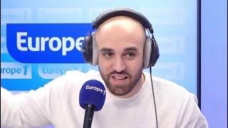 "Le réveil est dur pour Radio France" : le service public ne peut plus rien faire