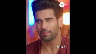 JAMAI NO. 1 | Ep 82 | Mon-Fri | 9:00 PM | Zee TV HD