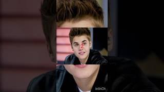 Justin Bieber style photo   #shortvideo #treanding #justinbieber #singer