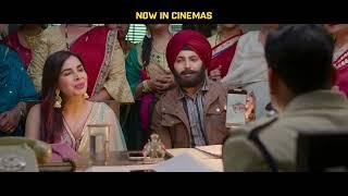 Lapata Himanshu | Comedy Video | Khichdi 2 | In Cinemas Now