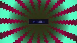 Marija by Marko Markovic Brass Band - Music from The state51 Conspiracy