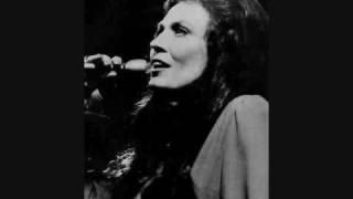 loretta lynn.....love L.O.V.E.