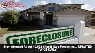 Jacksonville NC Foreclosed Homes - North Carolina Real Estate Money Saving Deals