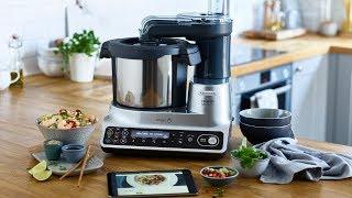 Kenwood K Cook Multi Smart