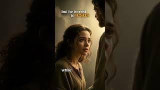 Finding Redemption: A Journey to Living Water  #blessings #christianreformation #billygraham