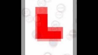 Driving School in Surrey