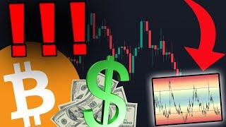BITCOIN & ALTCOIN HOLDERS... THIS IS HUGE..