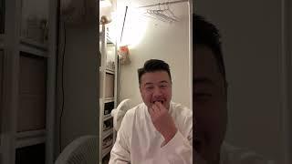 [Eng Sub]卡爷CACS的抖音直播 20241216 225248 Kaye CACS Livestream on Douyin(TikTok China)