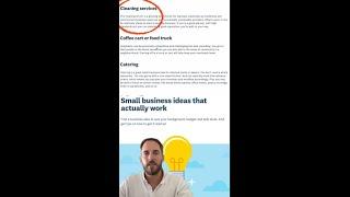 How Much Does It Cost to Start a Cleaning Business? 