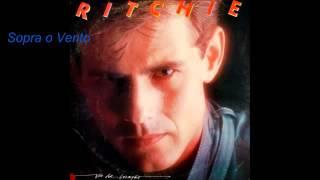 Ritchie as melhores !!!