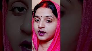 Naam hai Tera# Pinki Anil Mishra vlogs