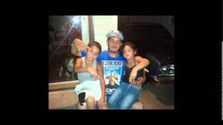 Never say Goodby..R.I.P. Marcos Sanchez