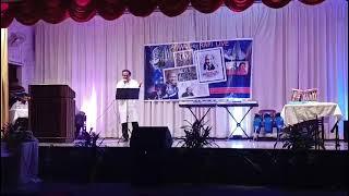 Vikas Srivastava - Season 54 - Imrans Super Melodious Voice Presents Online Singing Competitions