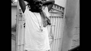 Munga - Talk Dem A Talk (Big Ship Diss)