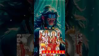 Hari Anant Hari Katha Ananta bhajan status#Ram bhakt Hanuman#viral shorts #viral