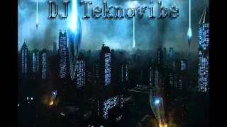 Oldskool Hard Techno & Gabba Mix (3)