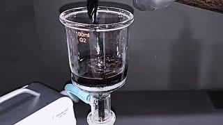 Making Potassium Permanganate (KMnO4)