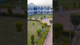 madrasa Jamia arbiya barkatul islam  #islamic #short #video #urdu #tranding #youtube