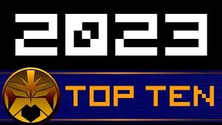 sgf's top ten games of 2023