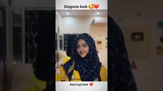 Sistrology in hajab #love #youtube #sistorology