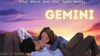 GEMINI️ TWIN FLAME️‍️‍YOU'VE EXPOSED THEM AS FRAUD‼️ & YOU'VE BEEN EXPOSED AS THEIR KARMA