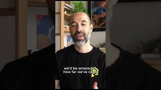 What's the #1 thing you can do to move closer to your goals each day?  #shorts #manifestation