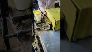 How to guys this time soap  cutting ready please #viral #video #viral #shorts #1millionviews 