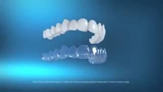 Invisalign Orthodontist Vestal NY - Call (607) 953-6414 Invisalign Orthodontist in Vestal