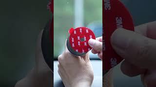 Waterproof & durable, no fear of rain! ️ #OutdoorEssential#usa #foryou #shortsyoutube
