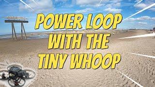 Power loop