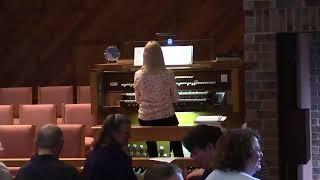 EASTER: Death Wasn't the End by Pastor Paul Dazet 03.31.24