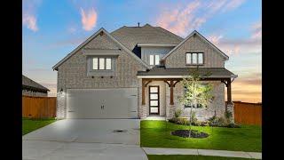 Home for sale - 860 Silver Fox, Cibolo, TX 78108