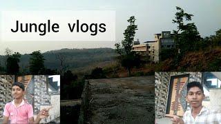 #mysecondvlogs.ham pahadi ilake me Rahta ha.#crazyvlogs. ahmedabad me stadium me drone short.