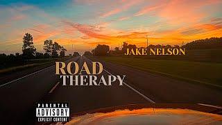 Road Therapy - Jake Nelson