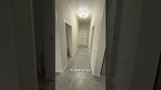Новороссийск. Дома с черте города с хорошим ремонтом и мебелью. 100 м2. Цена 10.800.000 ₽