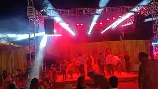 4x4 Trust floor Dj || Best floor Dj trust in rajasthan || Royal Floor Dj Trust