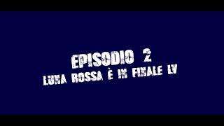 VelaSpiega Ganga EP.2: LUNA ROSSA È IN FINALE LV CUP!