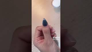 美甲不藏私｜女王美學帶你來看貓眼的多種變化
