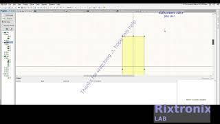 Designing CD4081 footprint 3D Altium Ep1