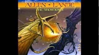 Allen Lande-01.The Showdown.mp4