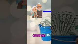 Financial Power of Attorney: Protect Your Real Estate