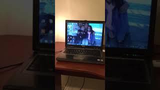 Sintonizador TV Digital en HD en PC o notebook